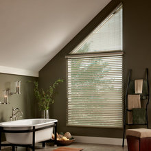 mudroom