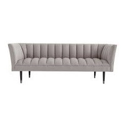 Arteriors - Products