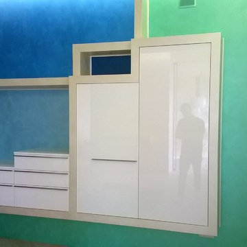 Attico