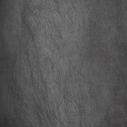 Liquorice Seta Collection - Kitchen Countertops