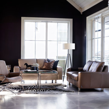 Stressless E200