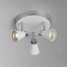 Spot lights