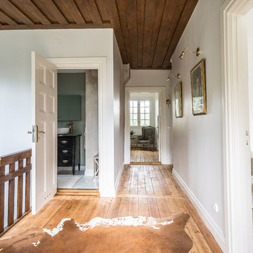 Interiörfoto 28