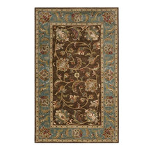 rugs