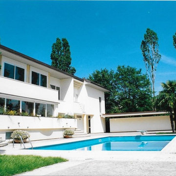 Casa G