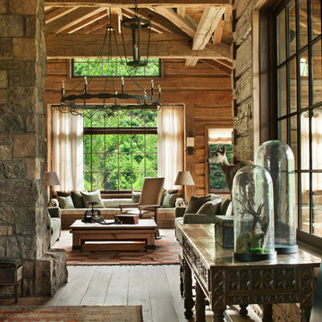 Aspen Residence