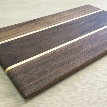Cutting Board