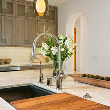 kitchen 2021