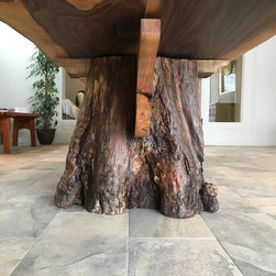 Furniture - Kitchen And Dining Furniture