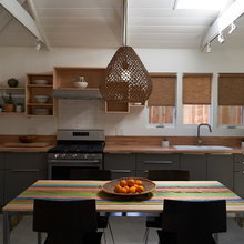 Garage Conversion