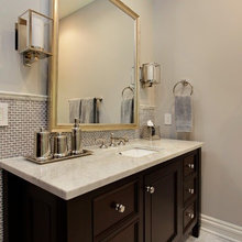 boys bathroom