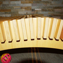 CHAISE LONGUE - Day Beds & Chaises