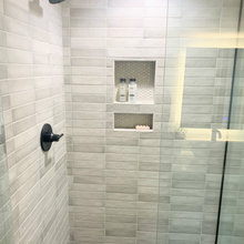2022 Bathroom Ideas