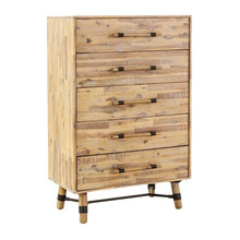 Chests