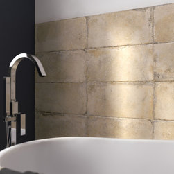 Padron Flooring Products - Products