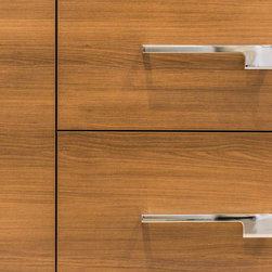 DeLux Vanity - Bathroom Vanities And Sink Consoles