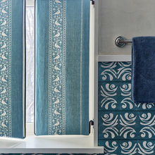 Window Treatments