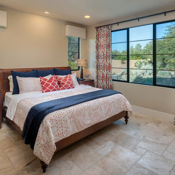 Scottsdale Soft Contemporary