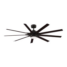 50 Most Popular 72 Inch Ceiling Fans For 2021 Houzz