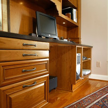 office