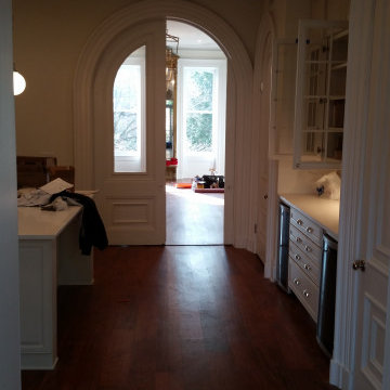 268 Montgomery