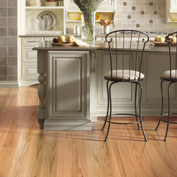 Mohawk Hardwood Floors - Hardwood Flooring