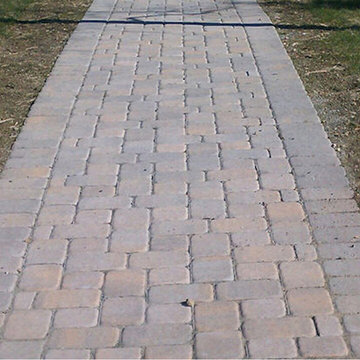 Our Work
