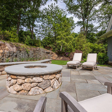 65 White Oak Road, Wellesley, MA