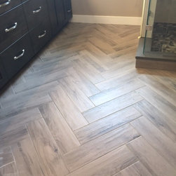 New Construction - Products