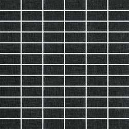 Керамическая плитка Mirage | Коллекция Reve - Wall And Floor Tile