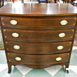 Our Furniture - Dressers