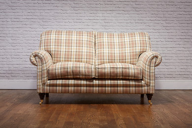 Upholstery Do's and Don'ts