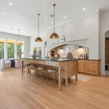 Cherry Glen - Cooper Built Homes