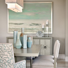 Light Fixtures