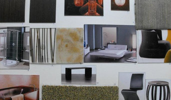 best 15 interior designers and decorators in gujranwala pakistan