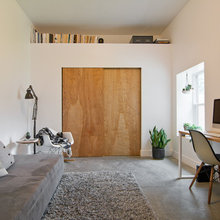 DEN