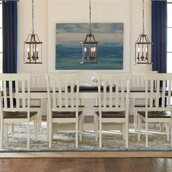 White Kitchen Sets - Products