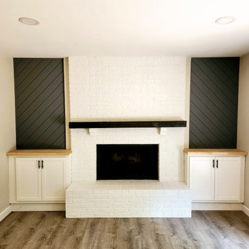 Home Interiors by Demand