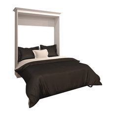 50 Most Popular Murphy Beds For 2020 Houzz
