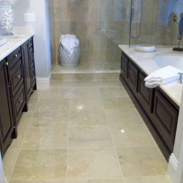 Southern Living Showcase Home - Tampa (Cabinetry)