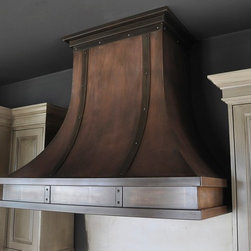 Furniture and accessories - Kitchen Cabinetry