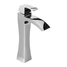alina antee mitigeur haut de salle de bains original robinet de lavabo et vasque - Mitigeur Haut Salle De Bain alina antee mitigeur haut de salle de bains original robinet de lavabo et vasque - Mitigeur Haut Salle De Bain