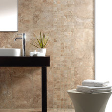 bathroom tile