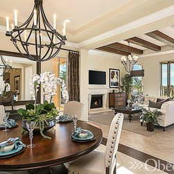 Real Estate Photography - Products