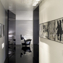 Wall Panels