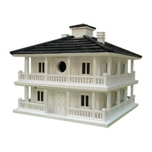 Birdhouse