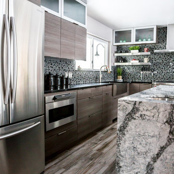 Millcreek Modern