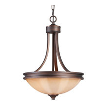 entry lighting