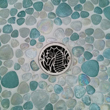 masterbath