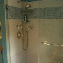 ernie bath